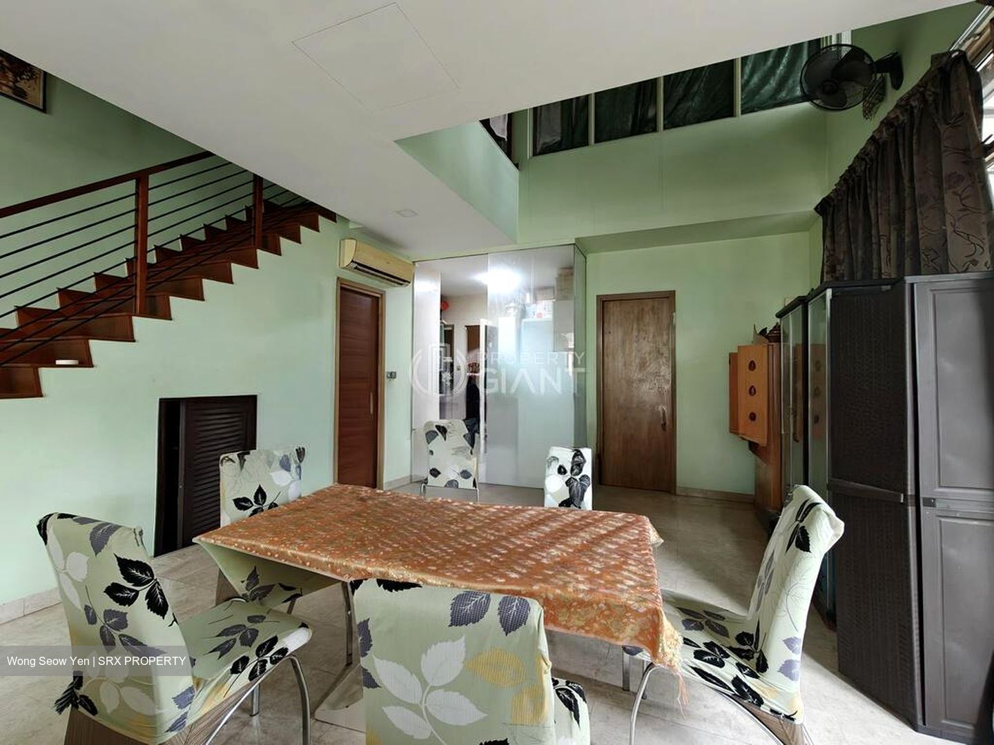 Begonia Drive (D28), Terrace #499790981